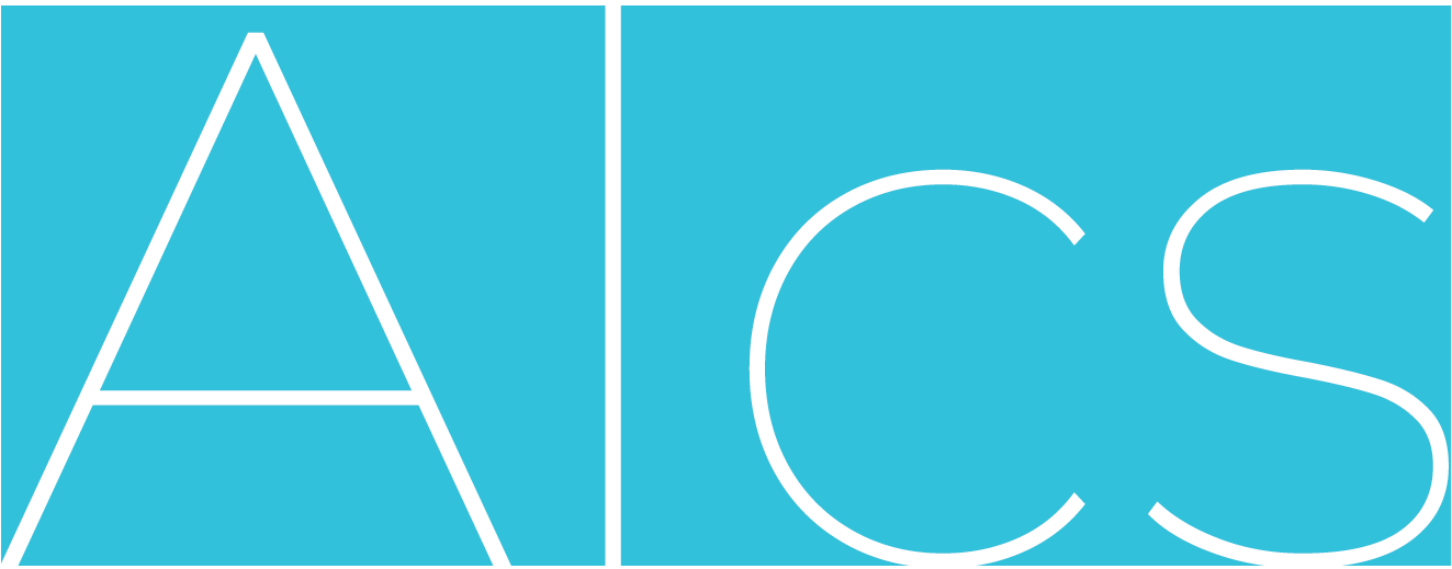  Alcs Digital Productions 